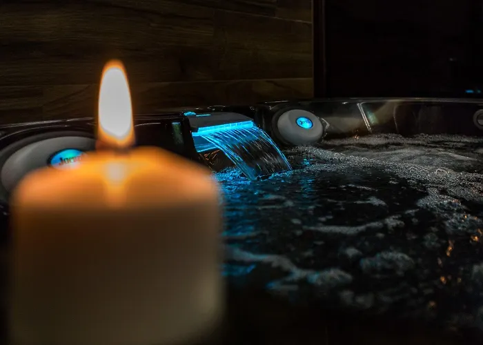 Parkside Old Town Krakov