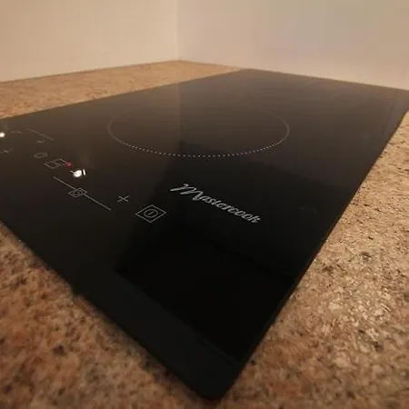 Parkside Old Town 4* Krakkó