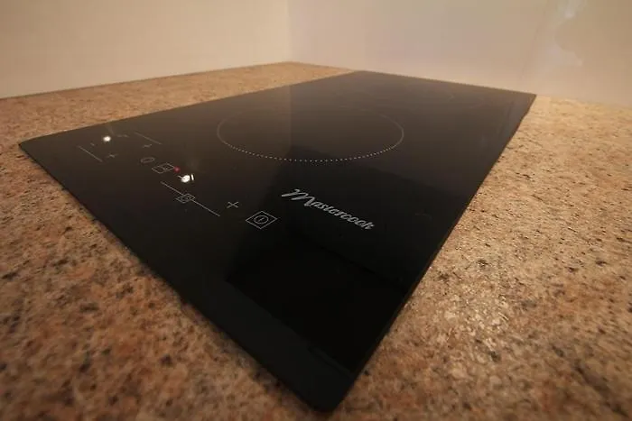 Parkside Old Town 4* Kraków